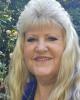 Renee is single in Crockett, CA USA