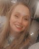 Gayle is single in Amberg, WI USA