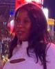 Ana is single in Mission Hills (Los Angeles Co.), CA USA