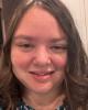 Christina is single in Groton, CT USA