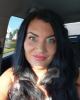 Caitlin is single in Burlington, NJ USA