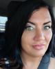 Caitlin is single in Burlington, NJ USA