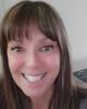 Linda is single in Swartz Creek, MI USA