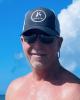 Daryl is single in Goode, VA USA