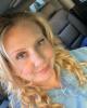 Whitney is single in Bentonville, AR USA