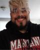 Kyle is single in South Norwalk, CT USA