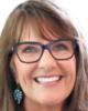 Rutalee is single in Collinsville, TX USA