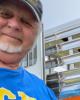 Ajax is single in Kingsley, IA USA