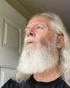 Jim is single in Cullman, AL USA