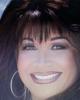 Carol is single in Lansdale, PA USA