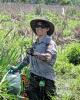 Sean is single in Wixom, MI USA