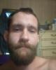 Justthtguy is single in Nauvoo, AL USA