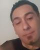 Jr is single in Orland, CA USA