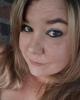 Brittany is single in Weirton, WV USA