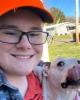 Cayden is single in Belpre, OH USA
