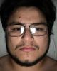 Tony is single in Pilot Knob, TX USA