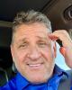 Joseph is single in Mifflinburg, PA USA