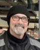 Rocco is single in Carmel, IN USA