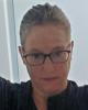 Beth is single in Shelley, ID USA