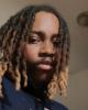 Shawn is single in Richmond Heights, MO USA