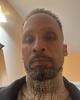 David is single in Jacksonville, NC USA