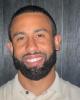 Anthony is single in Deer Park, NY USA