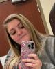 Bralee is single in Brigham City, UT USA