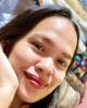 Princess is single in Cedarvale, NM USA