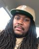 Trey is single in Harvey, IL USA