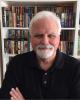 Walt is single in Mullica Hill, NJ USA