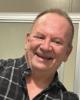 Guerin is single in Lake Elsinore, CA USA