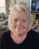 Susan is single in Wayland, MI USA