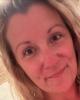 Harty is single in Kent, WA USA