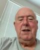Brian is single in Puyallup, WA USA