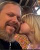 David is single in East Ridge, TN USA