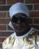 Tariq is single in Dothan, AL USA