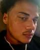 Joab is single in Lake Wales, FL USA