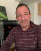 Paul is single in Amenia, NY USA