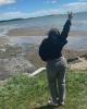 Karol is single in West Hartford, CT USA
