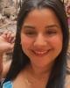 Karol is single in West Hartford, CT USA