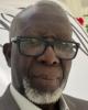 Tim is single in Dacula, GA USA