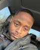 Chris is single in Arlington Heights, IL USA
