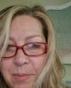Nan is single in Ravenna, OH USA