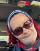 Debbie is single in Grant, AL USA