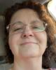Tracy is single in Haverhill, MA USA