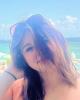 Grace is single in Marshfield, MA USA