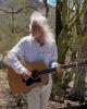 Rick is single in Bellefonte, DE USA