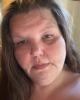 Rachel is single in Saco, ME USA