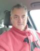 Robert is single in Cooperstown, NY USA