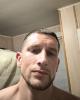 Ryan is single in Kingsport, TN USA